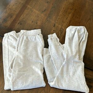 The cutest matching set!